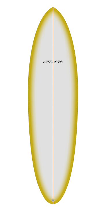 speed egg